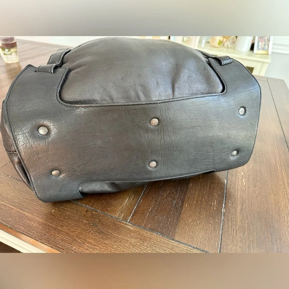 Lanvin Kansas tote bag - Picture 10 of 16